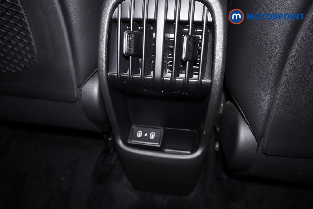 Used Hyundai KONA 2025 for sale - 77519867: Photo 39