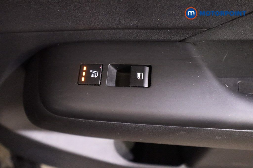 Used Hyundai KONA 2025 for sale - 77519867: Photo 40