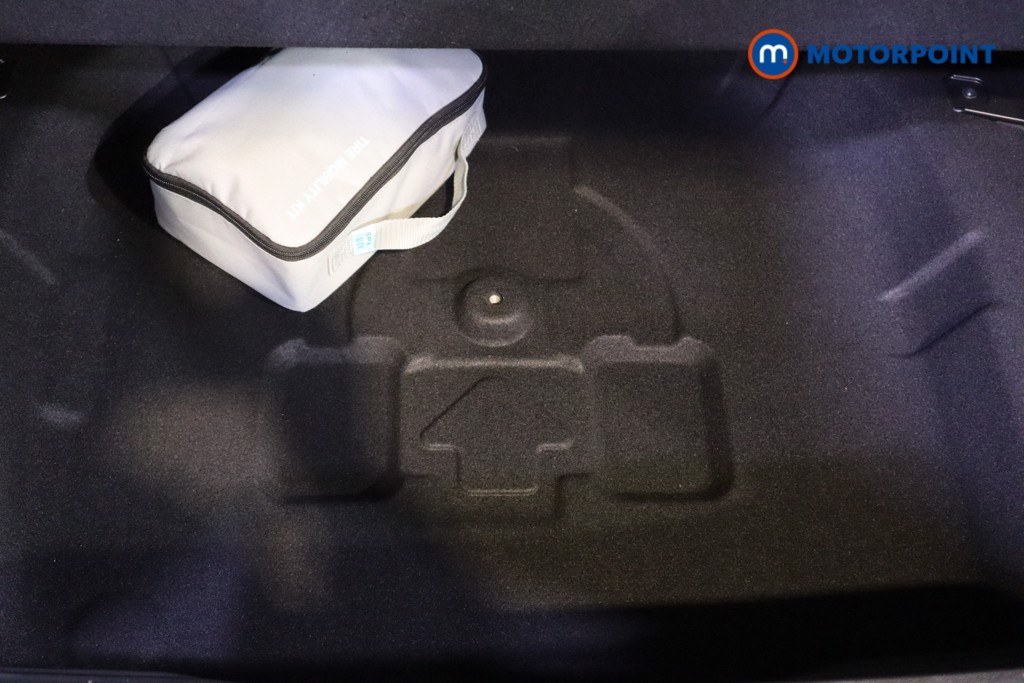 Used Hyundai KONA 2025 for sale - 77519867: Photo 41