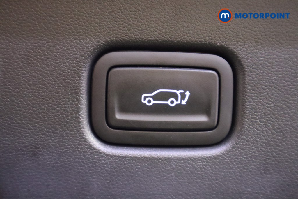 Used Hyundai KONA 2025 for sale - 77519867: Photo 42