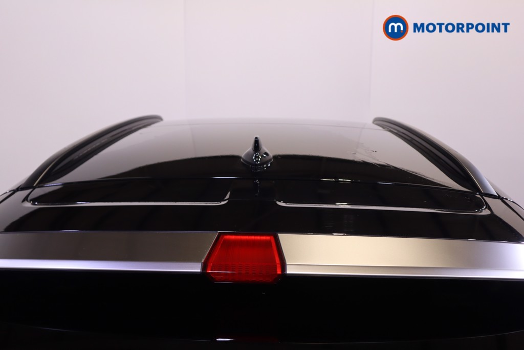 Used Hyundai KONA 2025 for sale - 77519867: Photo 44