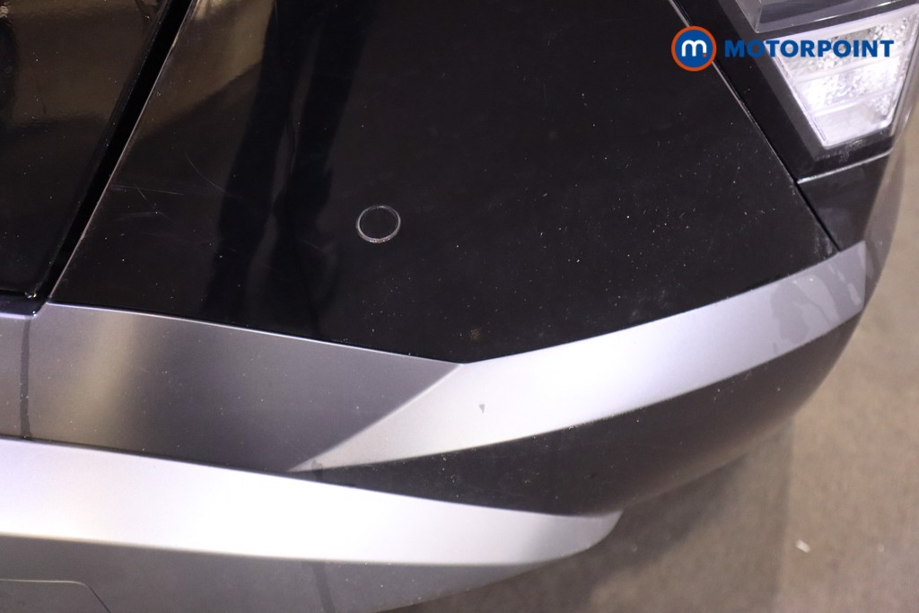 Used Hyundai KONA 2025 for sale - 77519867: Photo 46