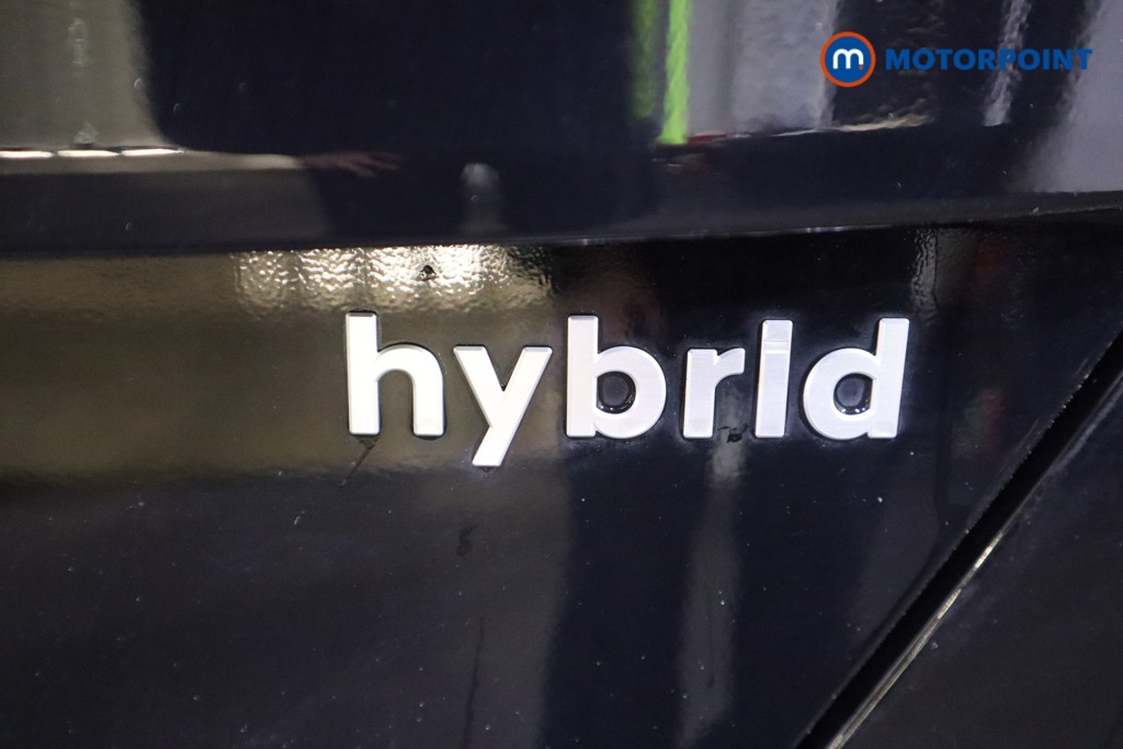 Used Hyundai KONA 2025 for sale - 77519867: Photo 47