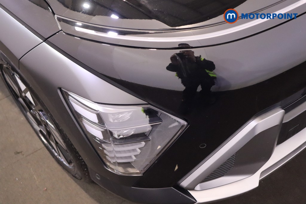 Used Hyundai KONA 2025 for sale - 77519867: Photo 48