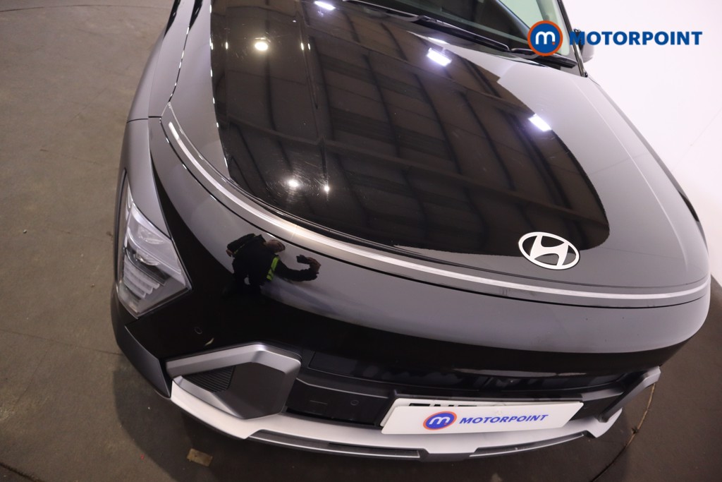 Used Hyundai KONA 2025 for sale - 77519867: Photo 49