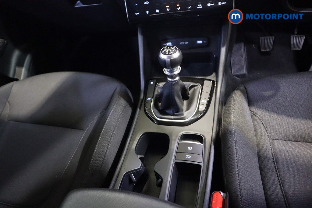 Used Hyundai TUCSON 2022 for sale - 77006258: Photo 14