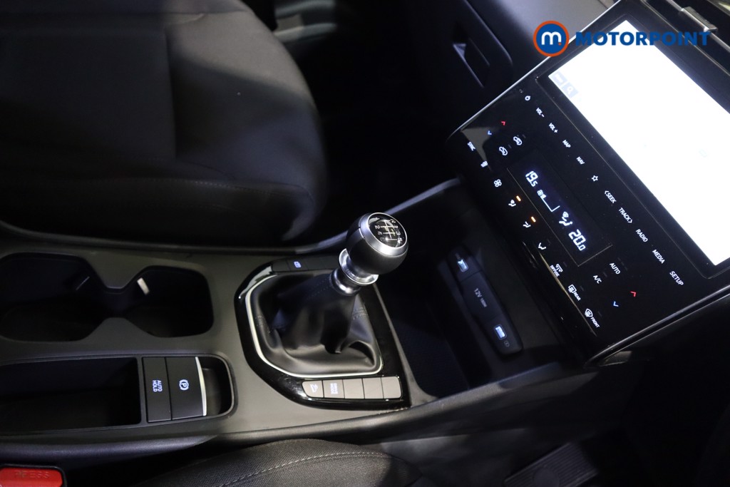 Used Hyundai TUCSON 2022 for sale - 77006258: Photo 15