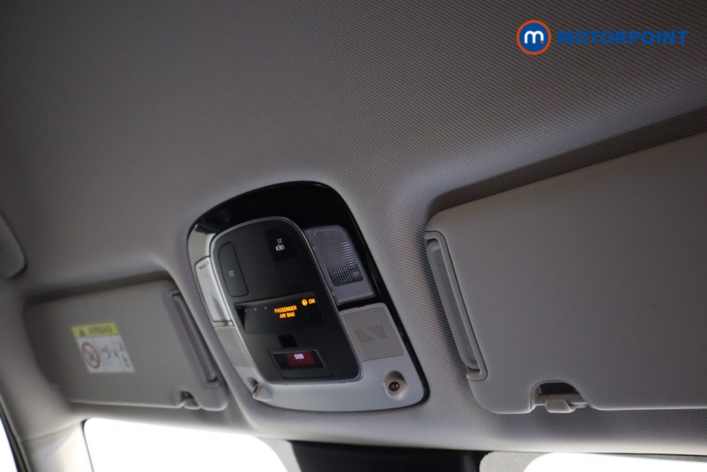 Used Hyundai TUCSON 2022 for sale - 77006258: Photo 16