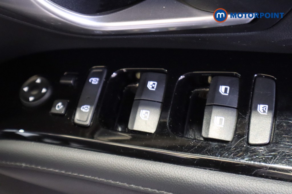 Used Hyundai TUCSON 2022 for sale - 77006258: Photo 19