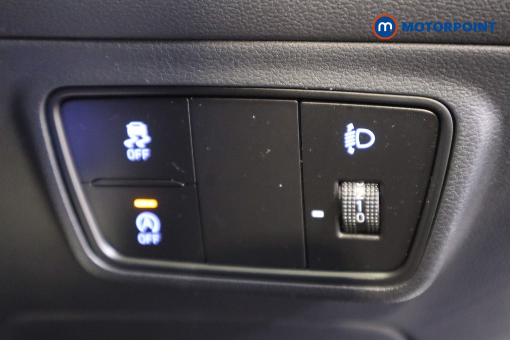 Used Hyundai TUCSON 2022 for sale - 77006258: Photo 20