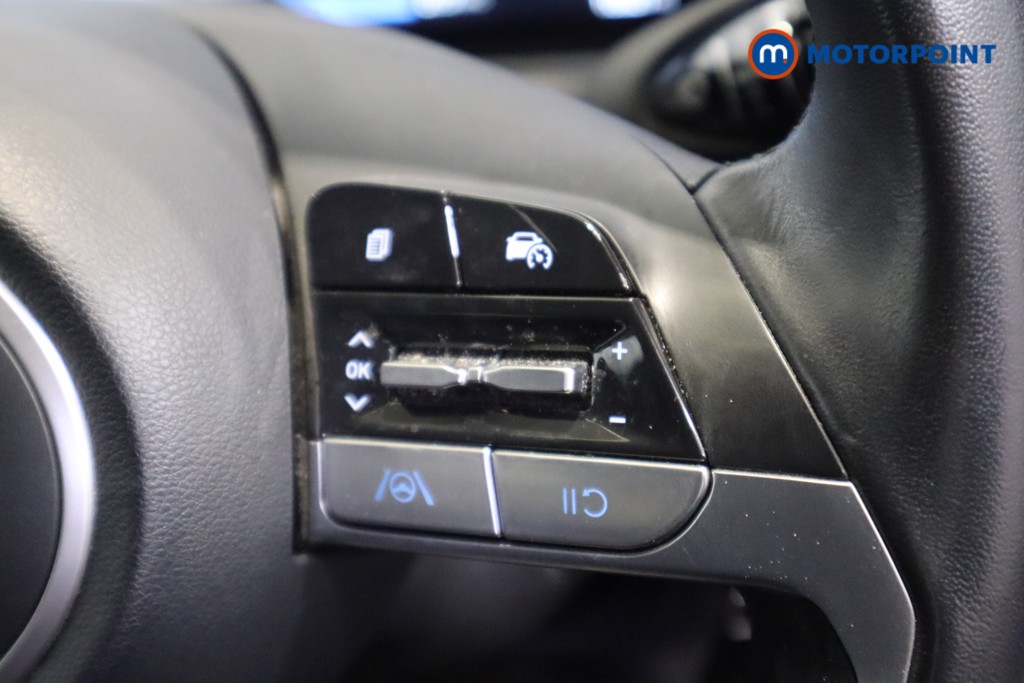 Used Hyundai TUCSON 2022 for sale - 77006258: Photo 21