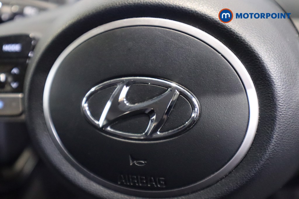 Used Hyundai TUCSON 2022 for sale - 77006258: Photo 22