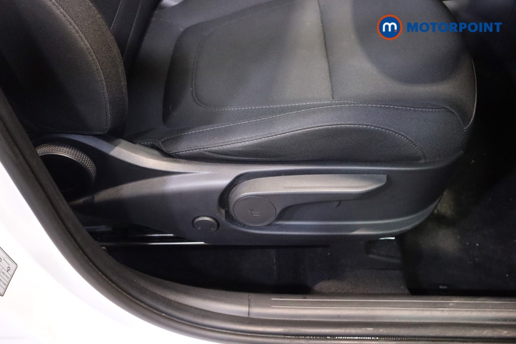 Used Hyundai TUCSON 2022 for sale - 77006258: Photo 24