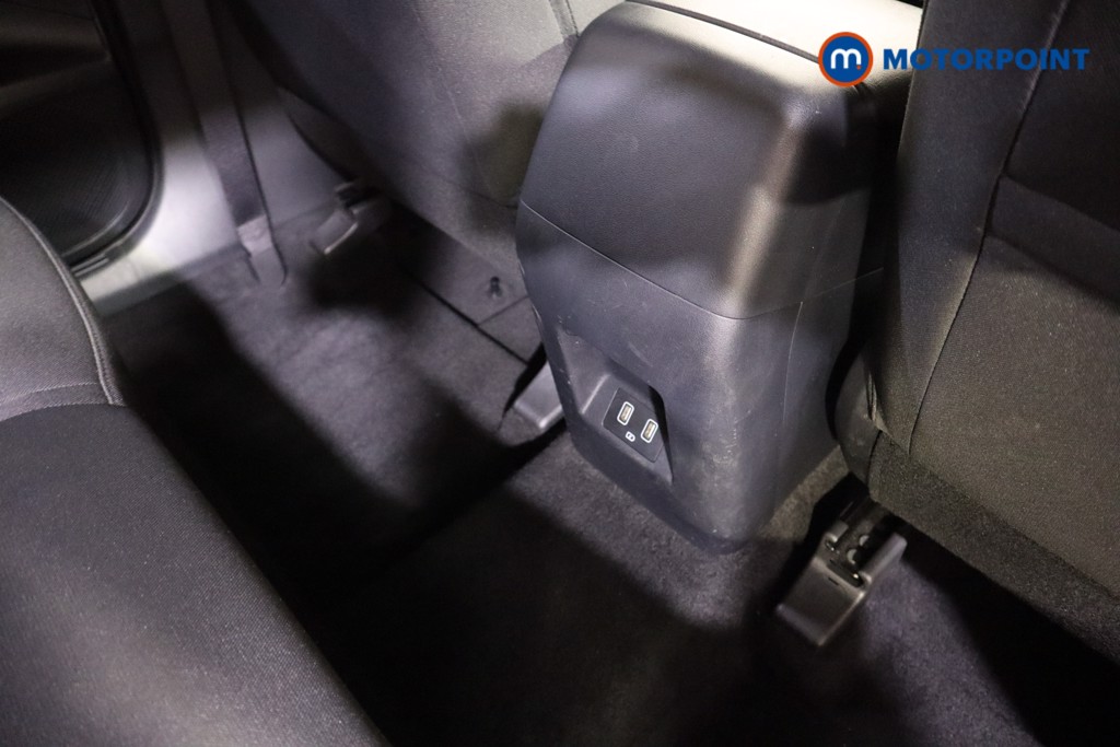 Used Hyundai TUCSON 2022 for sale - 77006258: Photo 27