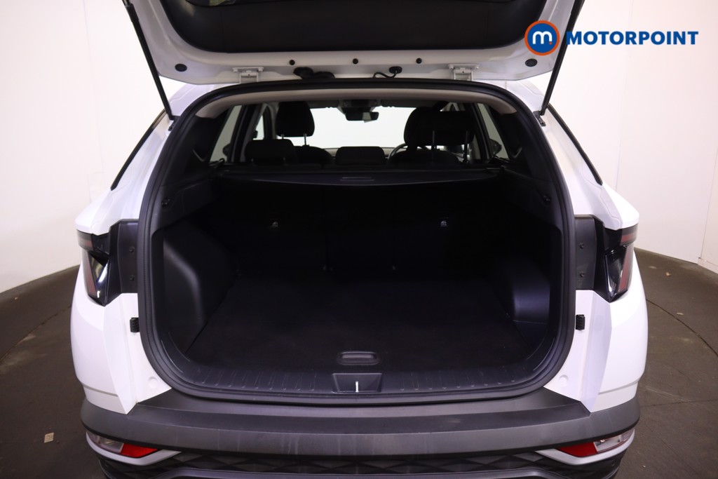 Used Hyundai TUCSON 2022 for sale - 77006258: Photo 28