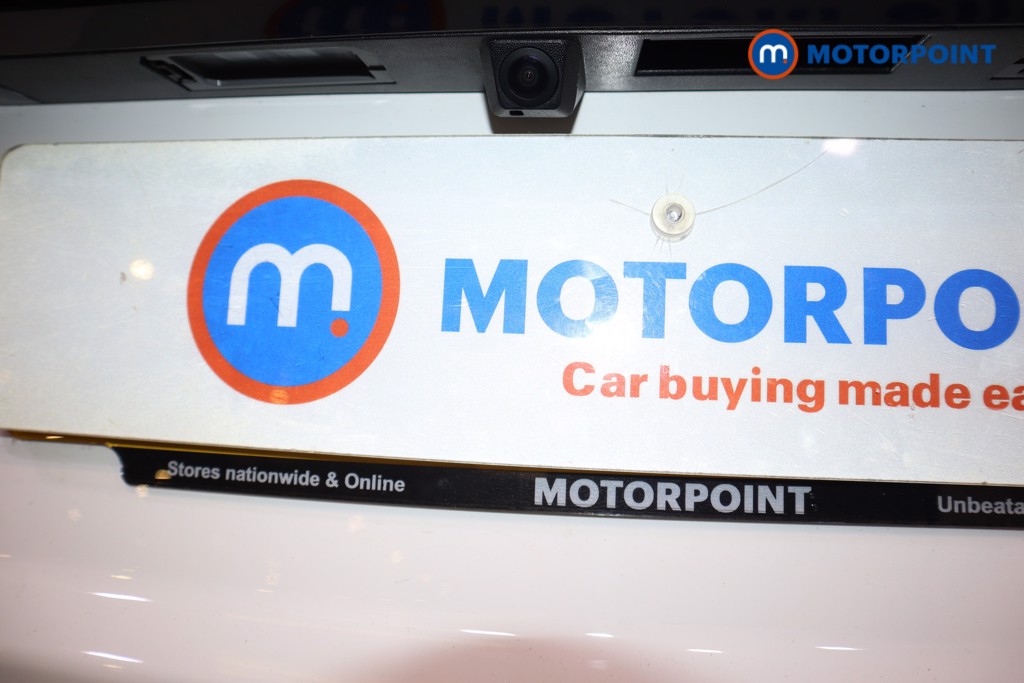 Used Hyundai TUCSON 2022 for sale - 77006258: Photo 37