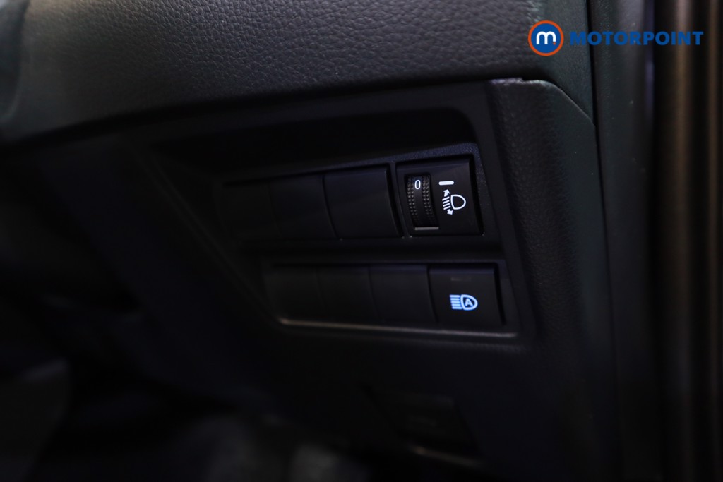 Used Toyota Yaris 2021 for sale - 77984362: Photo 12