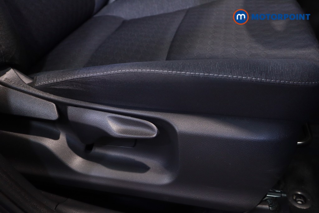 Used Toyota Yaris 2021 for sale - 77984362: Photo 14