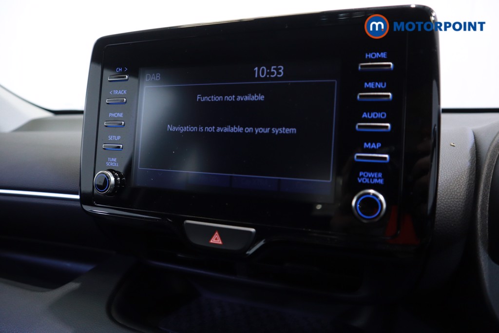 Used Toyota Yaris 2021 for sale - 77984362: Photo 25