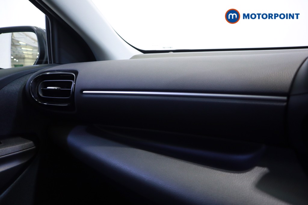 Used Toyota Yaris 2021 for sale - 77984362: Photo 30