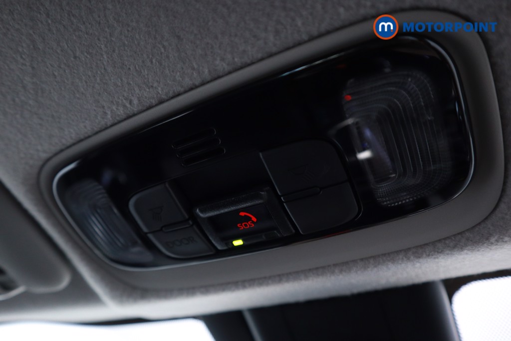 Used Toyota Yaris 2021 for sale - 77984362: Photo 31