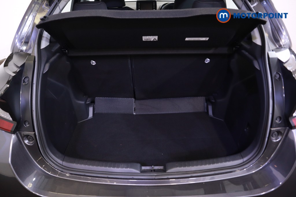 Used Toyota Yaris 2021 for sale - 77984362: Photo 35