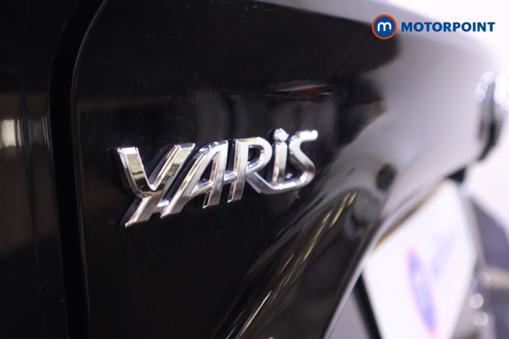 Used Toyota Yaris 2021 for sale - 77984362: Photo 43