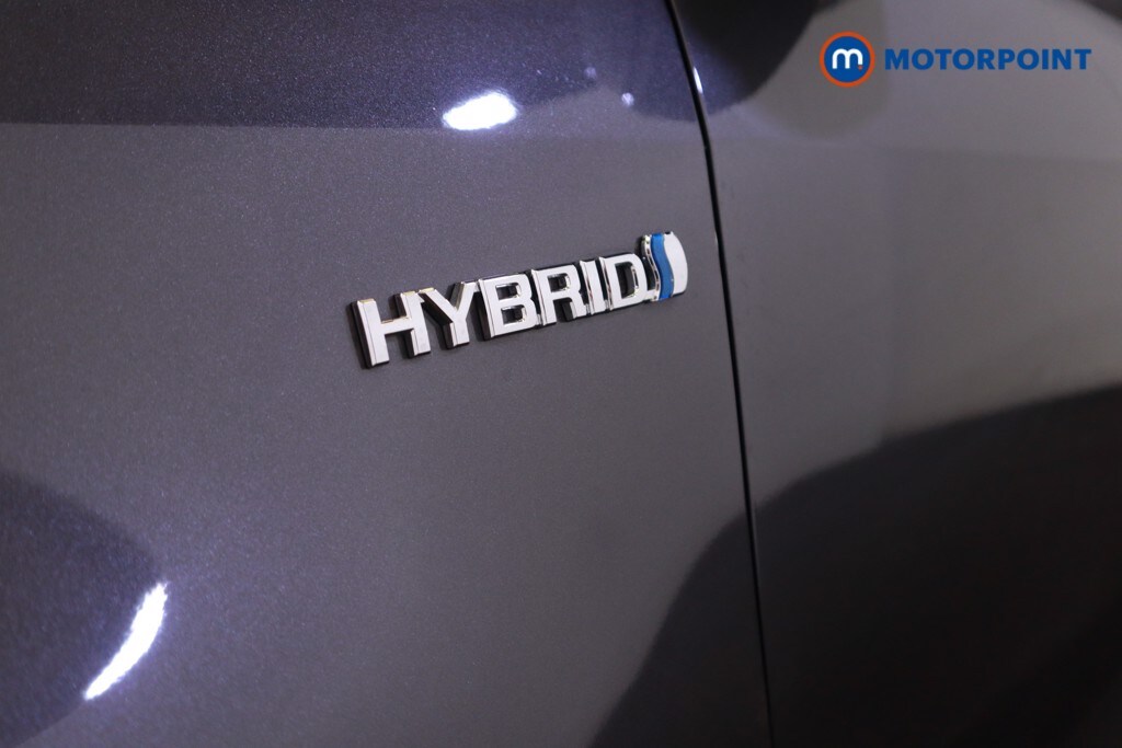 Used Toyota Yaris 2021 for sale - 77984362: Photo 44