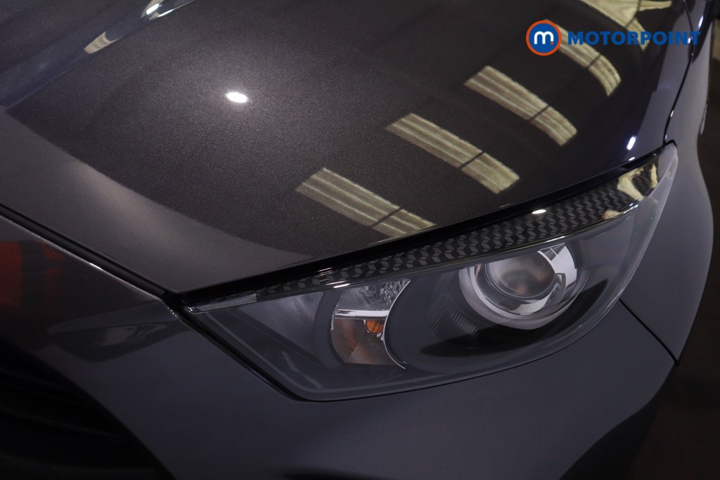 Used Toyota Yaris 2021 for sale - 77984362: Photo 45