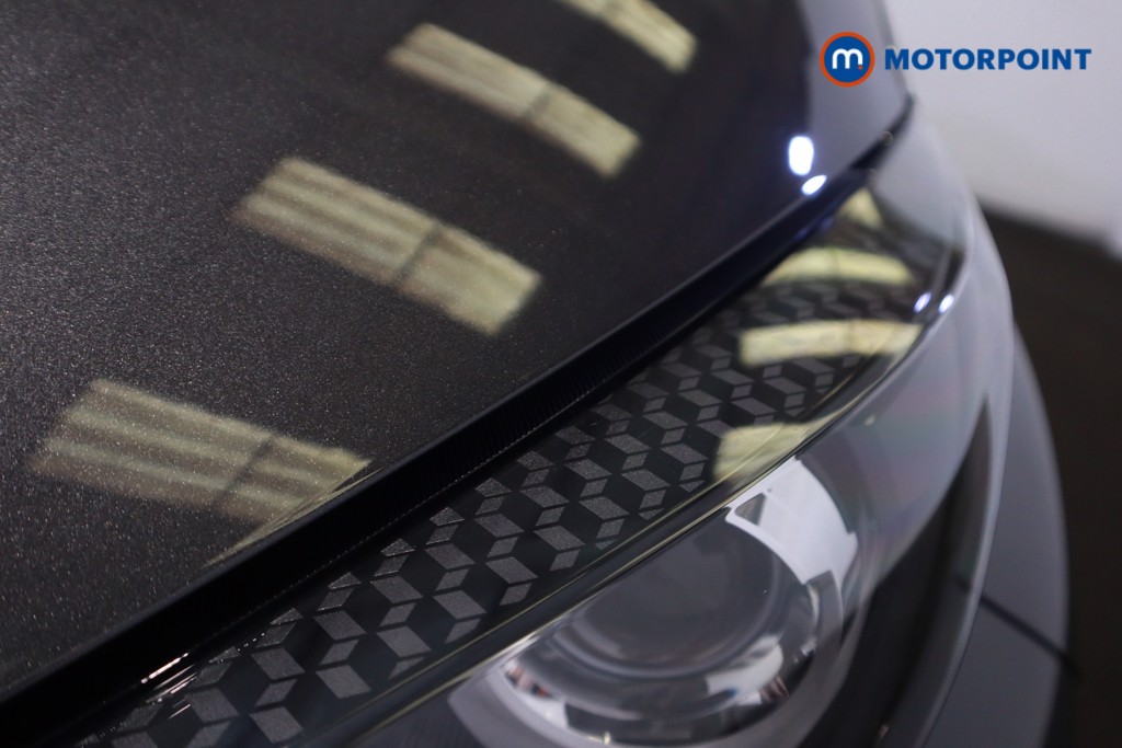 Used Toyota Yaris 2021 for sale - 77984362: Photo 46