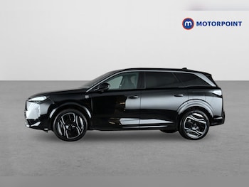 Used Peugeot 5008 2025 for sale - 79384027: Photo