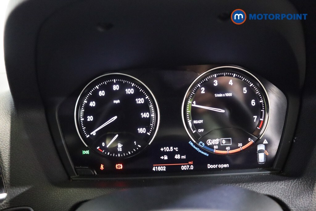 Used BMW 1 Series 2019 for sale - 76797375: Photo 12