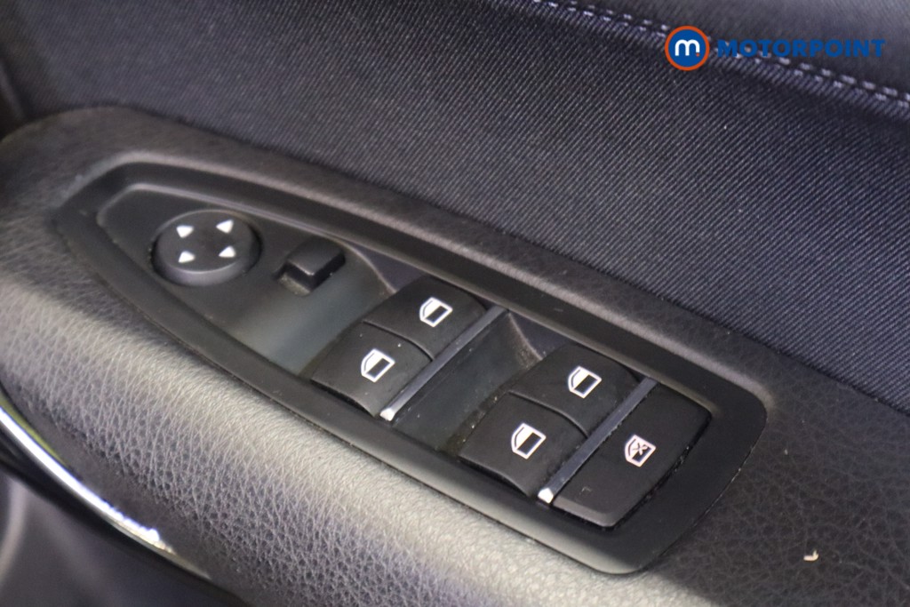 Used BMW 1 Series 2019 for sale - 76797375: Photo 21