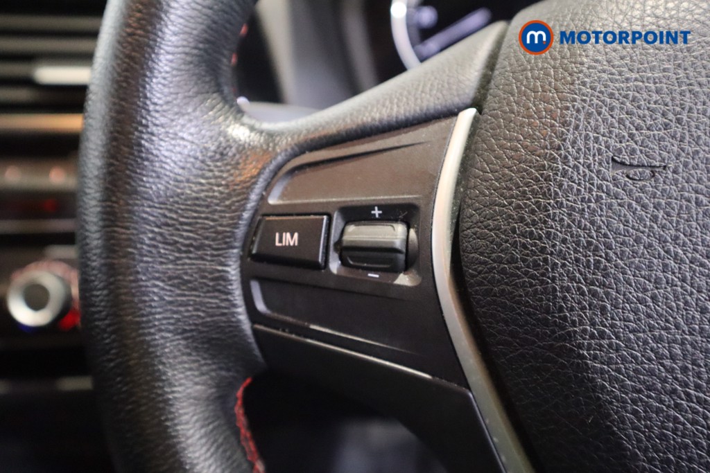 Used BMW 1 Series 2019 for sale - 76797375: Photo 23