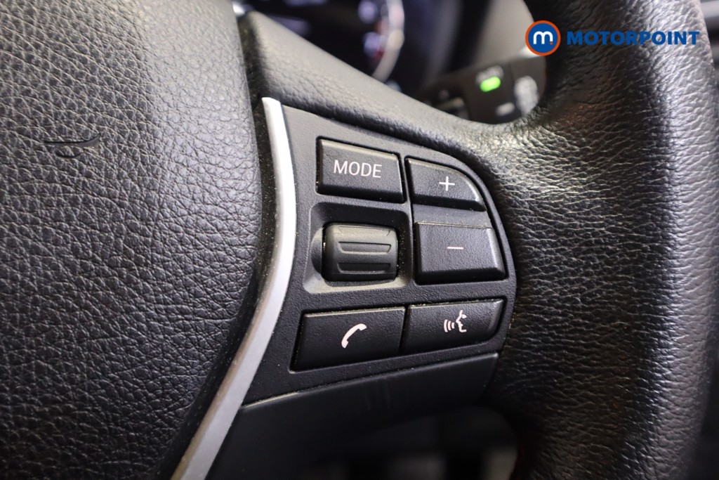 Used BMW 1 Series 2019 for sale - 76797375: Photo 24