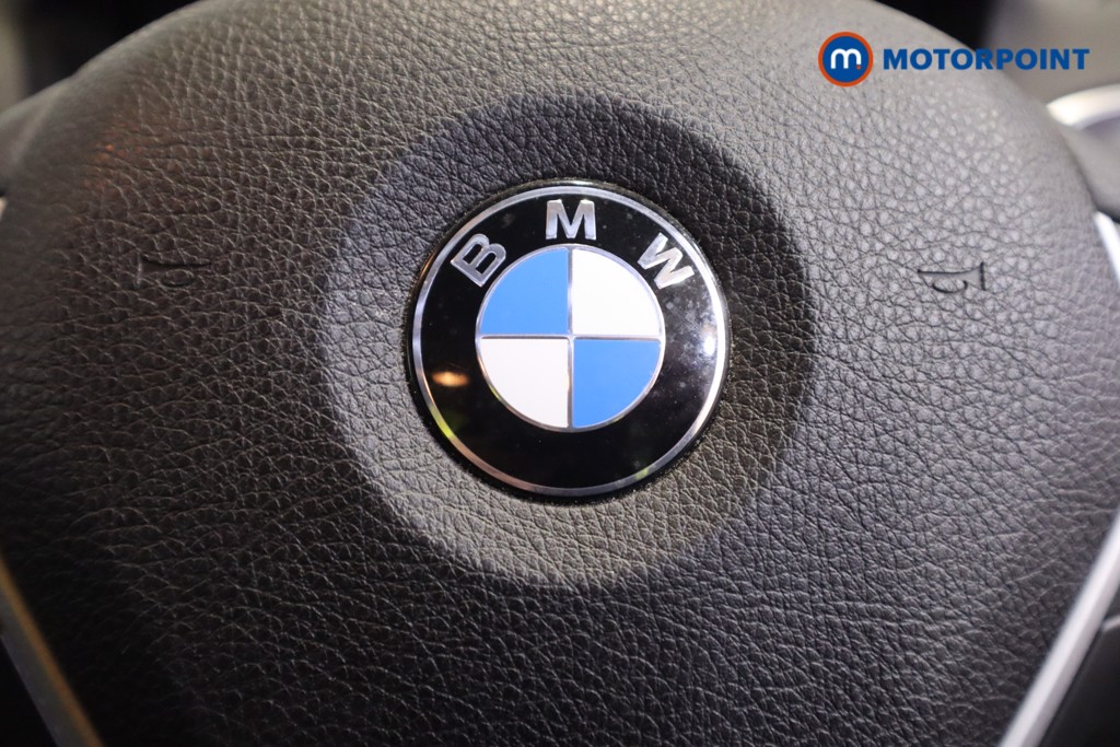 Used BMW 1 Series 2019 for sale - 76797375: Photo 25