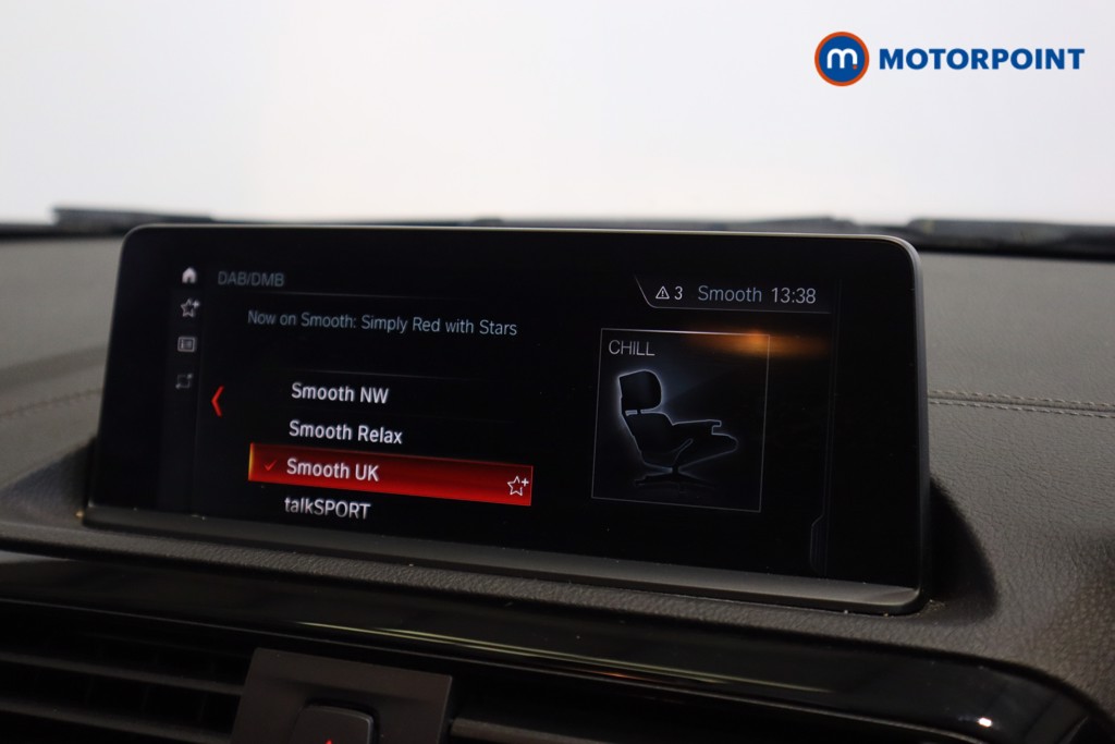 Used BMW 1 Series 2019 for sale - 76797375: Photo 26