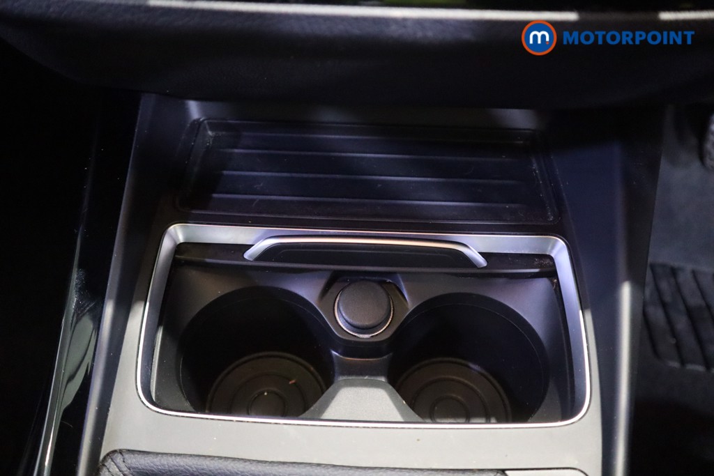 Used BMW 1 Series 2019 for sale - 76797375: Photo 28