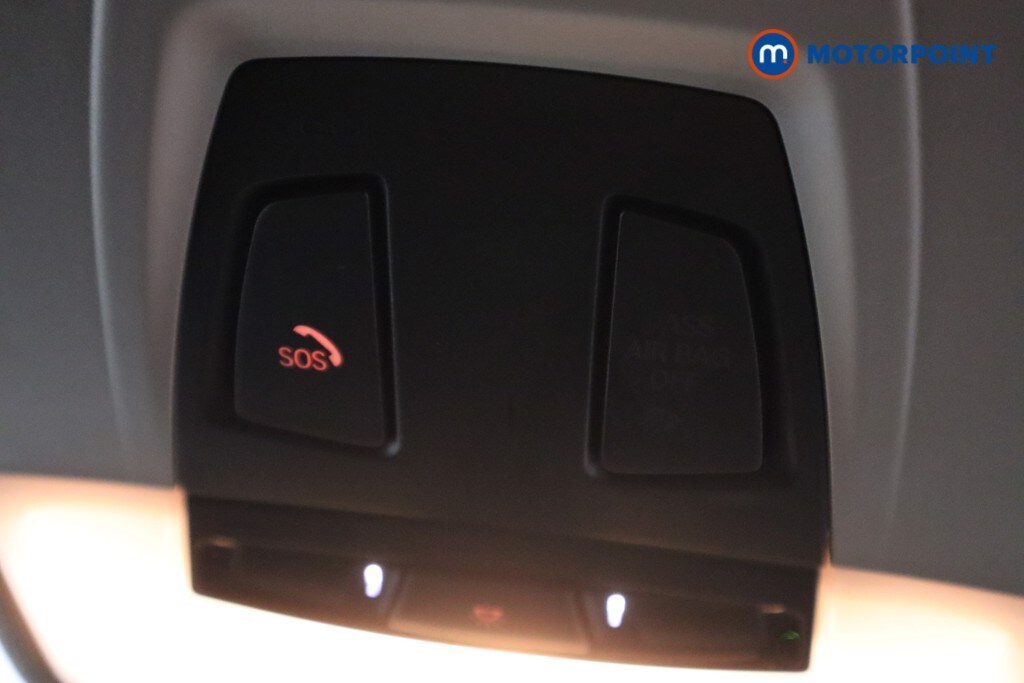 Used BMW 1 Series 2019 for sale - 76797375: Photo 29