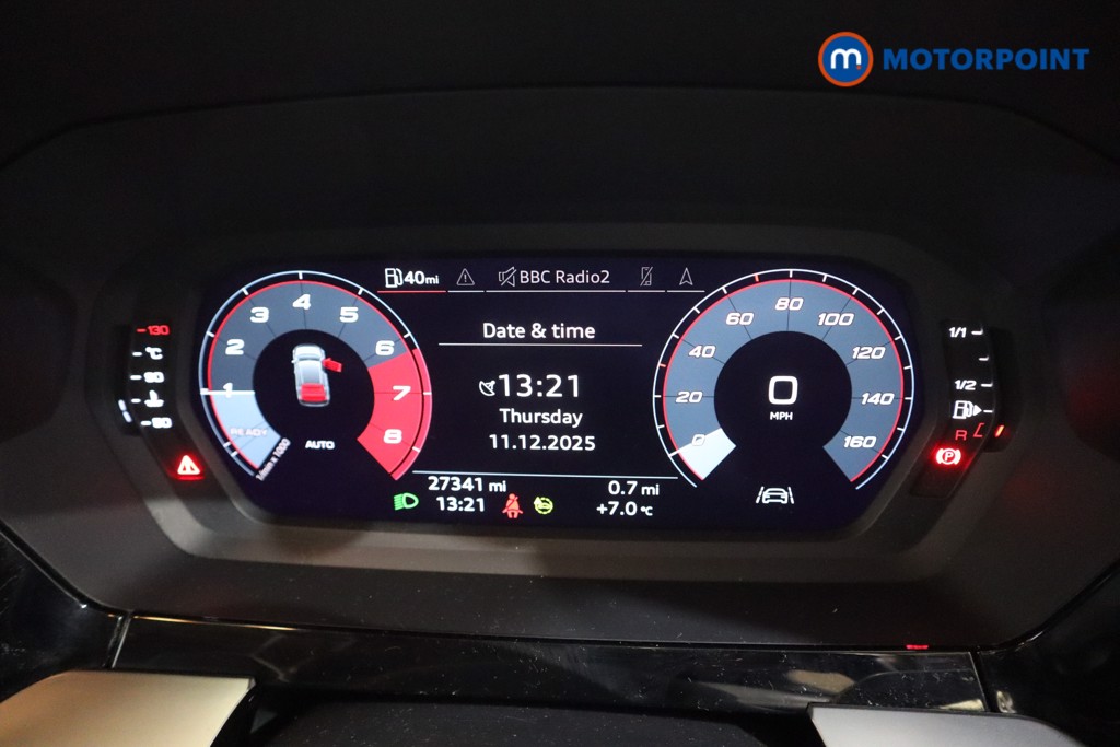 Used Audi A3 2021 for sale - 76908898: Photo 12