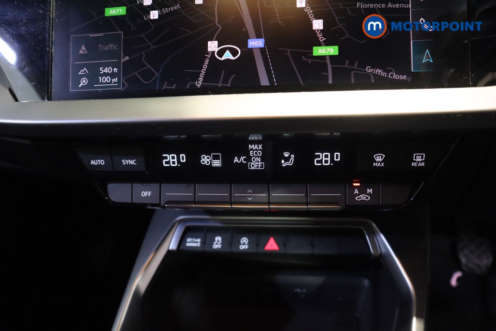 Used Audi A3 2021 for sale - 76908898: Photo 13