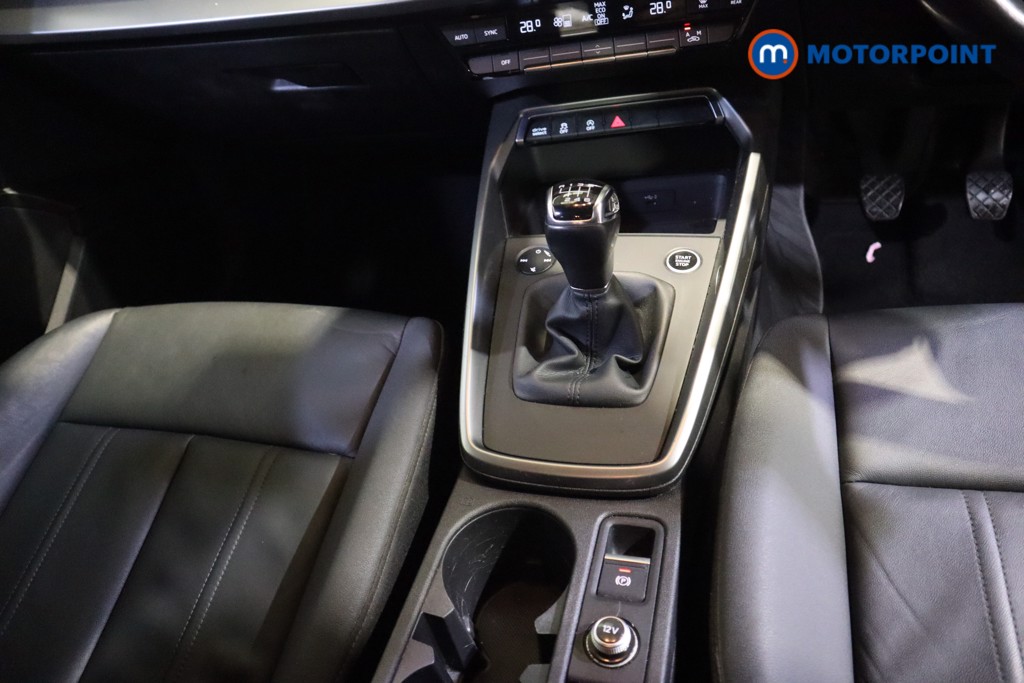 Used Audi A3 2021 for sale - 76908898: Photo 14