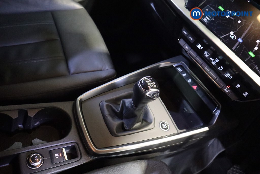 Used Audi A3 2021 for sale - 76908898: Photo 15