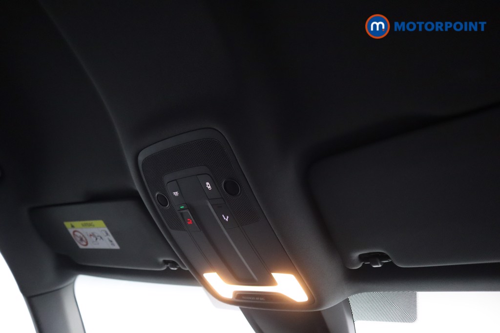 Used Audi A3 2021 for sale - 76908898: Photo 16