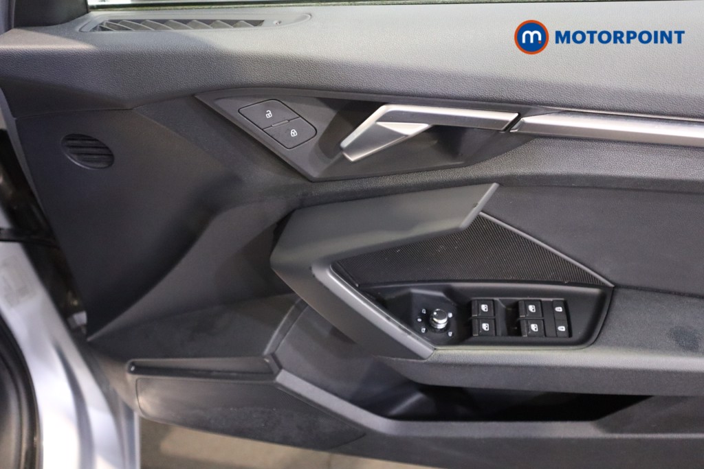 Used Audi A3 2021 for sale - 76908898: Photo 17