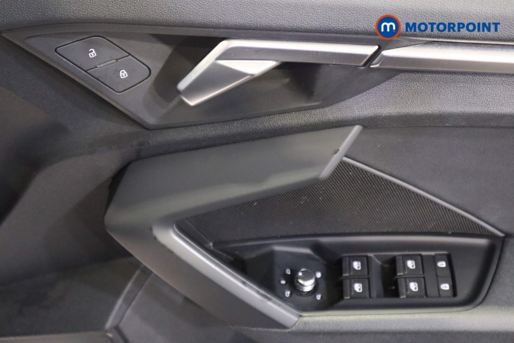 Used Audi A3 2021 for sale - 76908898: Photo 18