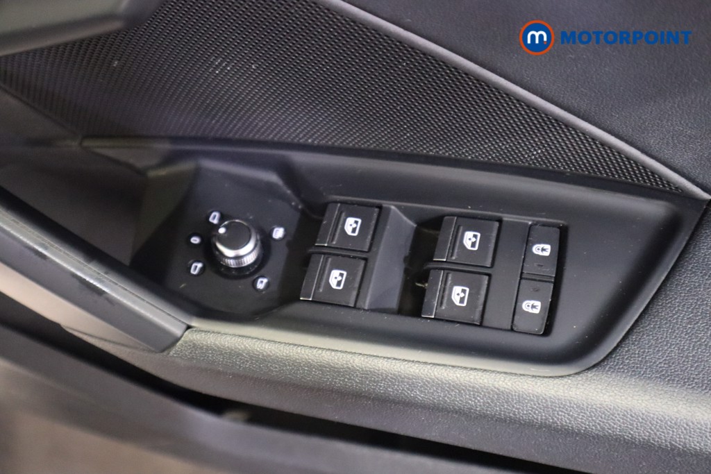 Used Audi A3 2021 for sale - 76908898: Photo 19