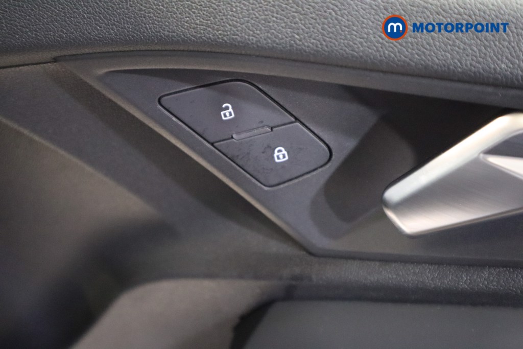 Used Audi A3 2021 for sale - 76908898: Photo 20