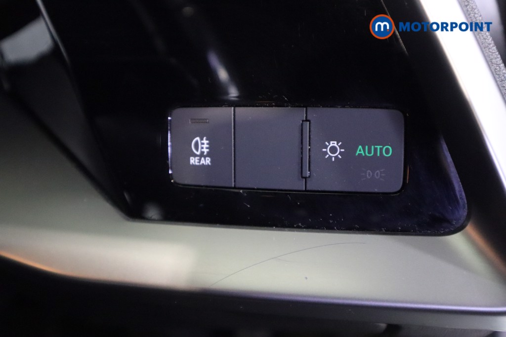 Used Audi A3 2021 for sale - 76908898: Photo 21