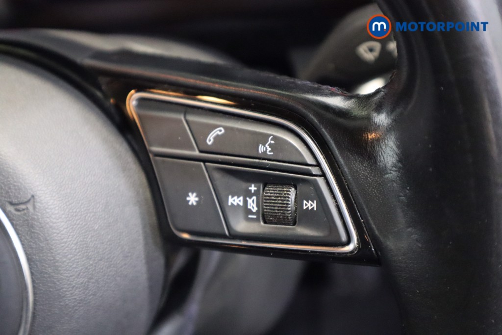 Used Audi A3 2021 for sale - 76908898: Photo 22